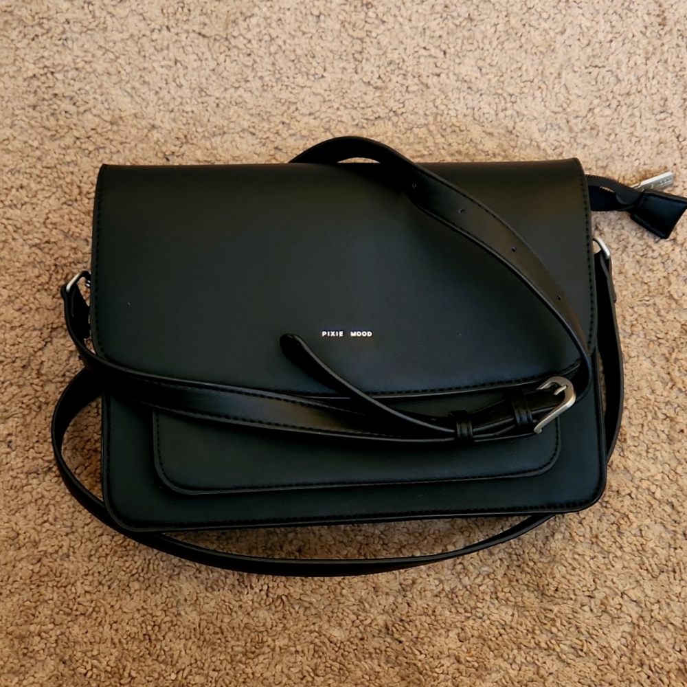 Pixie Mood purse
